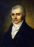 Разумовский Лев Кириллович Разумовский Лев Кириллович