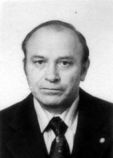 Зарубин Владимир Иванович Зарубин Владимир Иванович