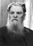 Бучкин Пётр Дмитриевич Бучкин Пётр Дмитриевич