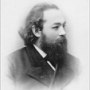 Лачинов Павел Александрович
