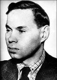 Гаврилюк Александр Акимович Гаврилюк Александр Акимович