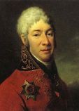 Лопухин Иван Владимирович Лопухин Иван Владимирович