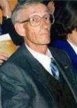 Канер Валерий Викторович Канер Валерий Викторович