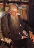 Мордовцев Даниил Лукич Мордовцев Даниил Лукич