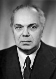 Семёнов Александр Михайлович Семёнов Александр Михайлович