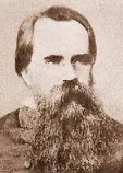 Ковалевский Александр Онуфриевич Ковалевский Александр Онуфриевич