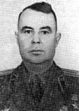 Анучкин Пётр Яковлевич Анучкин Пётр Яковлевич