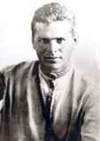 Калабалин Семён Афанасьевич Калабалин Семён Афанасьевич