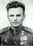 Бабак Иван Ильич Бабак Иван Ильич