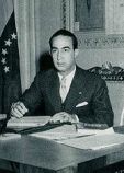 Суарес Фламерич Херман Суарес Фламерич Херман