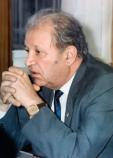 Динков Василий Александрович Динков Василий Александрович