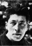 Ритвельд Геррит Ритвельд Геррит