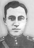 Шварцман Моисей Фроимович Шварцман Моисей Фроимович
