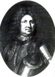 Фридрих VII Фридрих VII