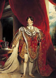 Георг IV