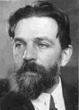 Фихтенгольц Григорий Михайлович Фихтенгольц Григорий Михайлович