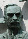 Ландштейнер Карл Ландштейнер Карл