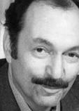 Адамов Аркадий Григорьевич Адамов Аркадий Григорьевич