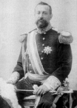 Альбер I Альбер I