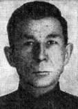 Некрасов Андрей Акимович Некрасов Андрей Акимович