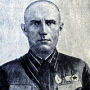 Павлов Василий Федотович
