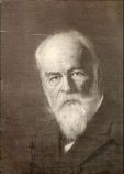 Шмоллер Густав фон Шмоллер Густав фон