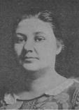 Менчик Вера Францевна Менчик Вера Францевна