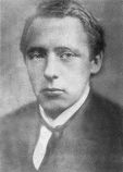 Велимир Хлебников Велимир Хлебников
