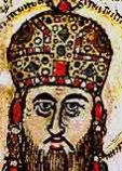 Андроник IV Палеолог Андроник IV Палеолог