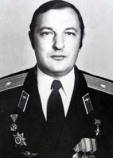 Щербаков Василий Васильевич Щербаков Василий Васильевич