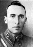 Леселидзе Виктор Николаевич Леселидзе Виктор Николаевич