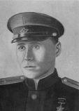 Громов Алексей Николаевич Громов Алексей Николаевич