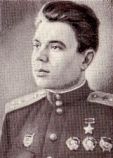 Гаранин Алексей Дмитриевич Гаранин Алексей Дмитриевич