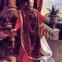 Фердинанд I (Первый)