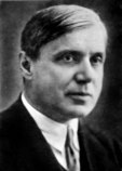 Ельяшевич Александр Борисович Ельяшевич Александр Борисович