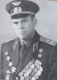 Афанасьев Василий Николаевич Афанасьев Василий Николаевич