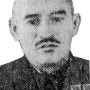 Исмаилов Карим