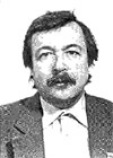 Ласков Иван Антонович Ласков Иван Антонович