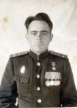 Анников Михаил Евдокимович Анников Михаил Евдокимович