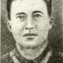 Кладиев Виктор Сидорович