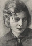 Королёва Марионелла Владимировна Королёва Марионелла Владимировна