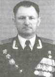 Данькин Андрей Фёдорович Данькин Андрей Фёдорович