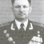 Данькин Андрей Фёдорович