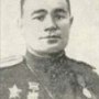 Шибанов Григорий Иванович