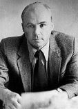 Ахманов Сергей Александрович Ахманов Сергей Александрович