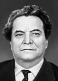 Муса Ташмухамедов Муса Ташмухамедов