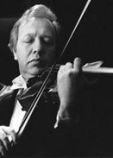 Дружинин Фёдор Серафимович Дружинин Фёдор Серафимович