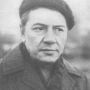 Некипелов Виктор Александрович