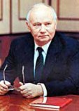 Крючков Владимир Александрович Крючков Владимир Александрович