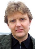 Литвиненко Александр Вальтерович Литвиненко Александр Вальтерович